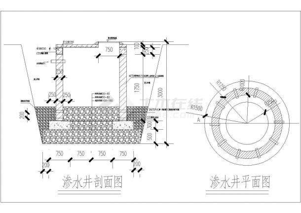 化糞池結(jié)構(gòu)圖1.jpg